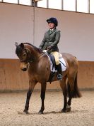 Image 108 in DRESSAGE. EASTON PARK STUD. OPTIMUM EVENT MANAGEMENT. 20 MARCH 2016