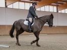 Image 11 in DRESSAGE. EASTON PARK STUD. OPTIMUM EVENT MANAGEMENT. 20 MARCH 2016