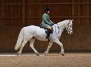 Image 111 in DRESSAGE. EASTON PARK STUD. OPTIMUM EVENT MANAGEMENT. 20 MARCH 2016