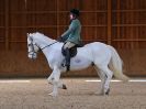 Image 112 in DRESSAGE. EASTON PARK STUD. OPTIMUM EVENT MANAGEMENT. 20 MARCH 2016