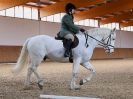 Image 113 in DRESSAGE. EASTON PARK STUD. OPTIMUM EVENT MANAGEMENT. 20 MARCH 2016