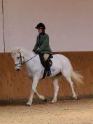 Image 116 in DRESSAGE. EASTON PARK STUD. OPTIMUM EVENT MANAGEMENT. 20 MARCH 2016