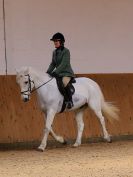 Image 116 in DRESSAGE. EASTON PARK STUD. OPTIMUM EVENT MANAGEMENT. 20 MARCH 2016