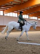 Image 117 in DRESSAGE. EASTON PARK STUD. OPTIMUM EVENT MANAGEMENT. 20 MARCH 2016