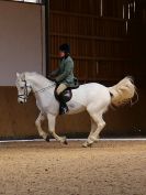 Image 118 in DRESSAGE. EASTON PARK STUD. OPTIMUM EVENT MANAGEMENT. 20 MARCH 2016