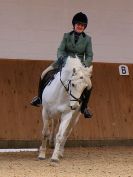 Image 119 in DRESSAGE. EASTON PARK STUD. OPTIMUM EVENT MANAGEMENT. 20 MARCH 2016