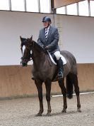 Image 12 in DRESSAGE. EASTON PARK STUD. OPTIMUM EVENT MANAGEMENT. 20 MARCH 2016