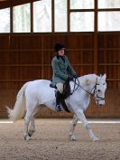 Image 120 in DRESSAGE. EASTON PARK STUD. OPTIMUM EVENT MANAGEMENT. 20 MARCH 2016