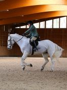 Image 121 in DRESSAGE. EASTON PARK STUD. OPTIMUM EVENT MANAGEMENT. 20 MARCH 2016