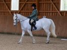 Image 124 in DRESSAGE. EASTON PARK STUD. OPTIMUM EVENT MANAGEMENT. 20 MARCH 2016