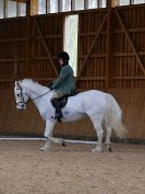 Image 127 in DRESSAGE. EASTON PARK STUD. OPTIMUM EVENT MANAGEMENT. 20 MARCH 2016