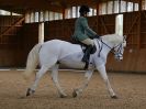 Image 128 in DRESSAGE. EASTON PARK STUD. OPTIMUM EVENT MANAGEMENT. 20 MARCH 2016