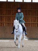 Image 130 in DRESSAGE. EASTON PARK STUD. OPTIMUM EVENT MANAGEMENT. 20 MARCH 2016