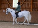 Image 131 in DRESSAGE. EASTON PARK STUD. OPTIMUM EVENT MANAGEMENT. 20 MARCH 2016