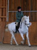 Image 132 in DRESSAGE. EASTON PARK STUD. OPTIMUM EVENT MANAGEMENT. 20 MARCH 2016