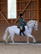 Image 136 in DRESSAGE. EASTON PARK STUD. OPTIMUM EVENT MANAGEMENT. 20 MARCH 2016