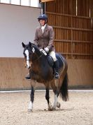 Image 139 in DRESSAGE. EASTON PARK STUD. OPTIMUM EVENT MANAGEMENT. 20 MARCH 2016