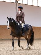 Image 141 in DRESSAGE. EASTON PARK STUD. OPTIMUM EVENT MANAGEMENT. 20 MARCH 2016