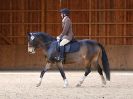 Image 142 in DRESSAGE. EASTON PARK STUD. OPTIMUM EVENT MANAGEMENT. 20 MARCH 2016