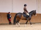 Image 147 in DRESSAGE. EASTON PARK STUD. OPTIMUM EVENT MANAGEMENT. 20 MARCH 2016