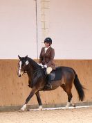 Image 148 in DRESSAGE. EASTON PARK STUD. OPTIMUM EVENT MANAGEMENT. 20 MARCH 2016