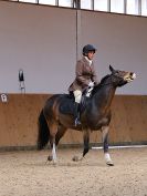 Image 150 in DRESSAGE. EASTON PARK STUD. OPTIMUM EVENT MANAGEMENT. 20 MARCH 2016