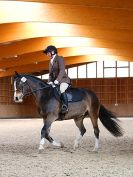 Image 152 in DRESSAGE. EASTON PARK STUD. OPTIMUM EVENT MANAGEMENT. 20 MARCH 2016