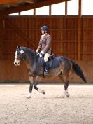 Image 155 in DRESSAGE. EASTON PARK STUD. OPTIMUM EVENT MANAGEMENT. 20 MARCH 2016