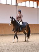 Image 157 in DRESSAGE. EASTON PARK STUD. OPTIMUM EVENT MANAGEMENT. 20 MARCH 2016