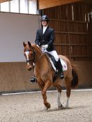 Image 159 in DRESSAGE. EASTON PARK STUD. OPTIMUM EVENT MANAGEMENT. 20 MARCH 2016