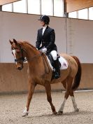 Image 160 in DRESSAGE. EASTON PARK STUD. OPTIMUM EVENT MANAGEMENT. 20 MARCH 2016