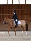 Image 161 in DRESSAGE. EASTON PARK STUD. OPTIMUM EVENT MANAGEMENT. 20 MARCH 2016