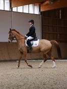 Image 162 in DRESSAGE. EASTON PARK STUD. OPTIMUM EVENT MANAGEMENT. 20 MARCH 2016