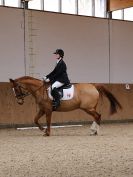 Image 163 in DRESSAGE. EASTON PARK STUD. OPTIMUM EVENT MANAGEMENT. 20 MARCH 2016