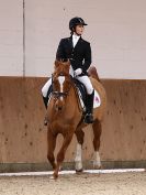 Image 168 in DRESSAGE. EASTON PARK STUD. OPTIMUM EVENT MANAGEMENT. 20 MARCH 2016