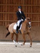 Image 170 in DRESSAGE. EASTON PARK STUD. OPTIMUM EVENT MANAGEMENT. 20 MARCH 2016