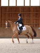 Image 171 in DRESSAGE. EASTON PARK STUD. OPTIMUM EVENT MANAGEMENT. 20 MARCH 2016