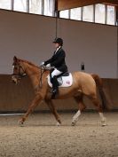 Image 173 in DRESSAGE. EASTON PARK STUD. OPTIMUM EVENT MANAGEMENT. 20 MARCH 2016