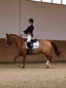 Image 174 in DRESSAGE. EASTON PARK STUD. OPTIMUM EVENT MANAGEMENT. 20 MARCH 2016