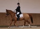 Image 175 in DRESSAGE. EASTON PARK STUD. OPTIMUM EVENT MANAGEMENT. 20 MARCH 2016