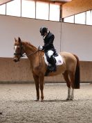 Image 176 in DRESSAGE. EASTON PARK STUD. OPTIMUM EVENT MANAGEMENT. 20 MARCH 2016