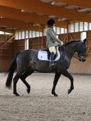 Image 177 in DRESSAGE. EASTON PARK STUD. OPTIMUM EVENT MANAGEMENT. 20 MARCH 2016