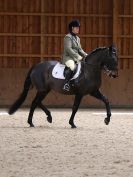 Image 180 in DRESSAGE. EASTON PARK STUD. OPTIMUM EVENT MANAGEMENT. 20 MARCH 2016