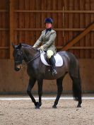 Image 181 in DRESSAGE. EASTON PARK STUD. OPTIMUM EVENT MANAGEMENT. 20 MARCH 2016