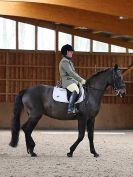 Image 182 in DRESSAGE. EASTON PARK STUD. OPTIMUM EVENT MANAGEMENT. 20 MARCH 2016