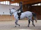 Image 2 in DRESSAGE. EASTON PARK STUD. OPTIMUM EVENT MANAGEMENT. 20 MARCH 2016