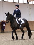 Image 20 in DRESSAGE. EASTON PARK STUD. OPTIMUM EVENT MANAGEMENT. 20 MARCH 2016