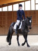 Image 21 in DRESSAGE. EASTON PARK STUD. OPTIMUM EVENT MANAGEMENT. 20 MARCH 2016