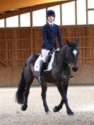 Image 21 in DRESSAGE. EASTON PARK STUD. OPTIMUM EVENT MANAGEMENT. 20 MARCH 2016