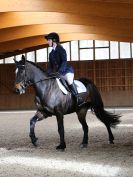 Image 23 in DRESSAGE. EASTON PARK STUD. OPTIMUM EVENT MANAGEMENT. 20 MARCH 2016